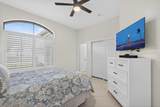7740 Blue Heron Way - Photo 22