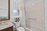 7740 Blue Heron Way - Photo 24