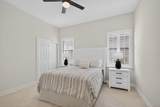 7740 Blue Heron Way - Photo 25