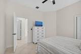 7740 Blue Heron Way - Photo 26