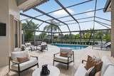 7740 Blue Heron Way - Photo 30