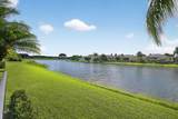 7740 Blue Heron Way - Photo 33