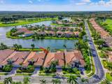 7740 Blue Heron Way - Photo 36