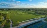 7740 Blue Heron Way - Photo 58
