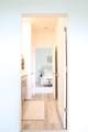 2326 Master Avenue - Photo 19