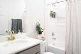 2326 Master Avenue - Photo 27