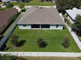 2326 Master Avenue - Photo 34