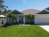 2326 Master Avenue - Photo 35