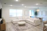 2326 Master Avenue - Photo 4