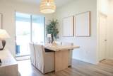 2326 Master Avenue - Photo 5