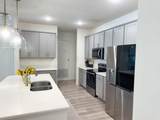 2326 Master Avenue - Photo 8