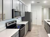 2326 Master Avenue - Photo 9