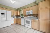 3941 Back Bay Drive - Photo 15