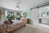 3941 Back Bay Drive - Photo 16