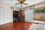 3941 Back Bay Drive - Photo 22