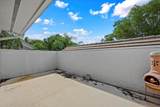 3941 Back Bay Drive - Photo 23