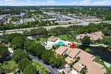 3941 Back Bay Drive - Photo 47