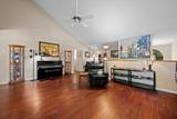 3941 Back Bay Drive - Photo 9