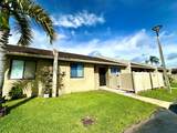 10128 Boca Bend - Photo 1