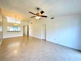 10128 Boca Bend - Photo 12