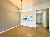 10128 Boca Bend - Photo 13