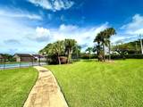 10128 Boca Bend - Photo 17