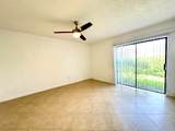 10128 Boca Bend - Photo 7