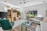 7311 Panache Way - Photo 13