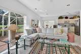 7311 Panache Way - Photo 14