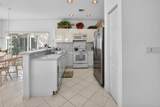 7311 Panache Way - Photo 16