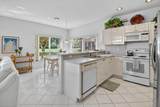 7311 Panache Way - Photo 17