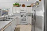 7311 Panache Way - Photo 18