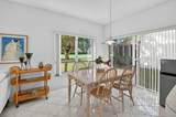 7311 Panache Way - Photo 20
