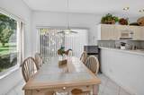 7311 Panache Way - Photo 21