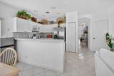 7311 Panache Way - Photo 22
