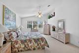 7311 Panache Way - Photo 25