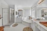 7311 Panache Way - Photo 29