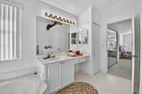 7311 Panache Way - Photo 31