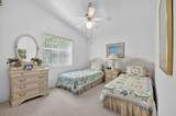 7311 Panache Way - Photo 33