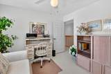 7311 Panache Way - Photo 36