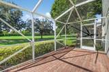 7311 Panache Way - Photo 41