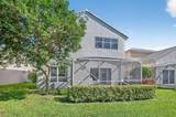 7311 Panache Way - Photo 45