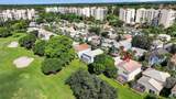 7311 Panache Way - Photo 55