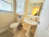 3755 Via Poinciana - Photo 13