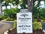 3755 Via Poinciana - Photo 18