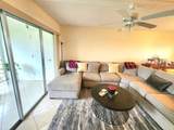 3755 Via Poinciana - Photo 2