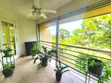 3755 Via Poinciana - Photo 7