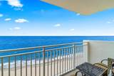 4511 Ocean Boulevard - Photo 1