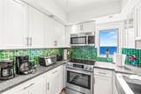 4511 Ocean Boulevard - Photo 10