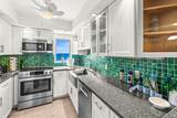 4511 Ocean Boulevard - Photo 11